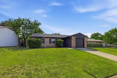 1211 Aspen Drive, Duncanville, TX 75116 - Photo 26