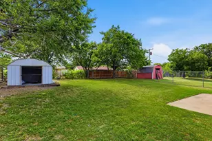 1211 Aspen Dr, Duncanville, TX 75116 - Photo 26
