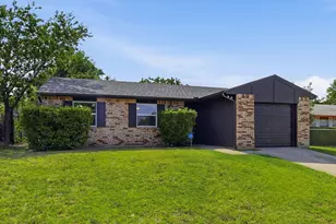 1211 Aspen Dr, Duncanville, TX 75116 - Photo 30