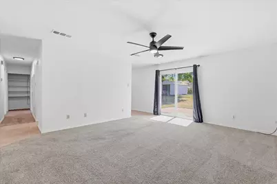 1211 Aspen Drive, Duncanville, TX 75116 - Photo 10