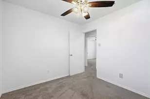 1211 Aspen Dr, Duncanville, TX 75116 - Photo 14