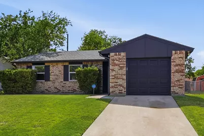 1211 Aspen Drive, Duncanville, TX 75116 - Photo 30