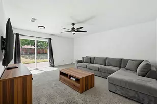 1211 Aspen Dr, Duncanville, TX 75116 - Photo 8