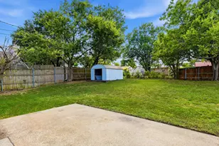 1211 Aspen Dr, Duncanville, TX 75116 - Photo 22