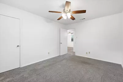 1211 Aspen Drive, Duncanville, TX 75116 - Photo 18