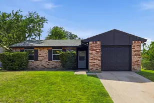 1211 Aspen Dr, Duncanville, TX 75116 - Photo 1