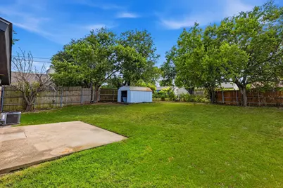 1211 Aspen Drive, Duncanville, TX 75116 - Photo 22