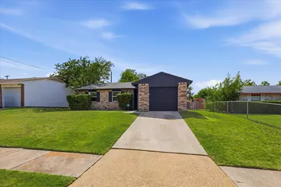 1211 Aspen Drive, Duncanville, TX 75116 - Photo 28