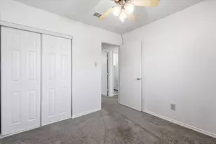 1211 Aspen Dr, Duncanville, TX 75116 - Photo 16