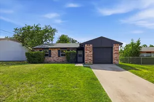 1211 Aspen Dr, Duncanville, TX 75116 - Photo 28