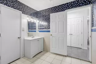 1211 Aspen Dr, Duncanville, TX 75116 - Photo 20