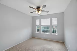 2074 Briarcliff Rd, Lewisville, TX 75067 - Photo 20