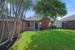 2074 Briarcliff Rd, Lewisville, TX 75067 - Photo 34