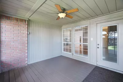 2074 Briarcliff Road, Lewisville, TX 75067 - Photo 38