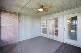 2074 Briarcliff Rd, Lewisville, TX 75067 - Photo 38