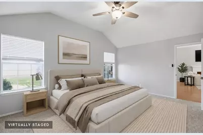 2074 Briarcliff Road, Lewisville, TX 75067 - Photo 10