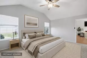 2074 Briarcliff Rd, Lewisville, TX 75067 - Photo 10