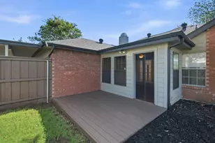 2074 Briarcliff Rd, Lewisville, TX 75067 - Photo 36