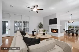 2074 Briarcliff Rd, Lewisville, TX 75067 - Photo 8