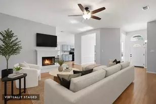 2074 Briarcliff Rd, Lewisville, TX 75067 - Photo 2