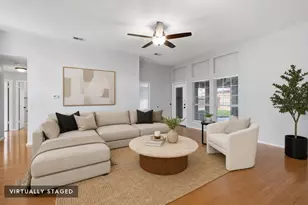 2074 Briarcliff Rd, Lewisville, TX 75067 - Photo 6
