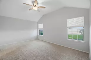 2074 Briarcliff Rd, Lewisville, TX 75067 - Photo 20