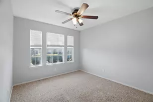 2074 Briarcliff Rd, Lewisville, TX 75067 - Photo 18