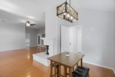 2074 Briarcliff Road, Lewisville, TX 75067 - Photo 8