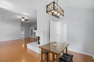 2074 Briarcliff Rd, Lewisville, TX 75067 - Photo 8