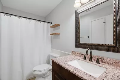 2074 Briarcliff Road, Lewisville, TX 75067 - Photo 12