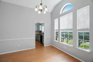 2074 Briarcliff Rd, Lewisville, TX 75067 - Photo 6