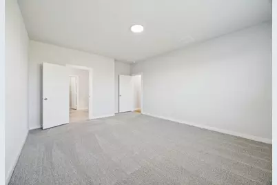 200 Fairlawn Drive, Princeton, TX 75071 - Photo 16