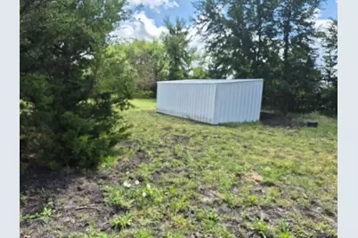 9561 N Tx-50 Highway, Ladonia, TX 75449 - Photo 4
