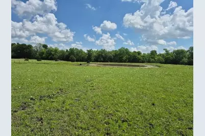 9561 N Tx-50 Highway, Ladonia, TX 75449 - Photo 2