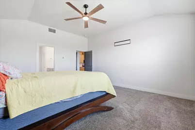 10421 Table Bluff Street, Aubrey, TX 76227 - Photo 18