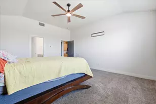 10421 Table Bluff St, Aubrey, TX 76227 - Photo 18
