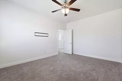 10421 Table Bluff Street, Aubrey, TX 76227 - Photo 32