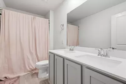 10421 Table Bluff Street, Aubrey, TX 76227 - Photo 26