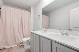 10421 Table Bluff St, Aubrey, TX 76227 - Photo 26