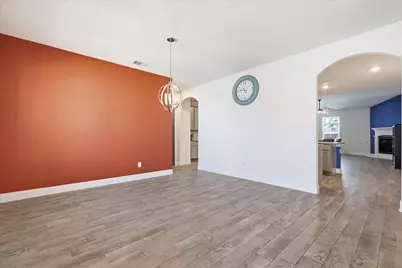 10421 Table Bluff Street, Aubrey, TX 76227 - Photo 8