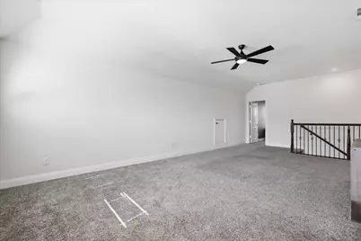 10421 Table Bluff Street, Aubrey, TX 76227 - Photo 24