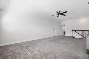 10421 Table Bluff St, Aubrey, TX 76227 - Photo 24