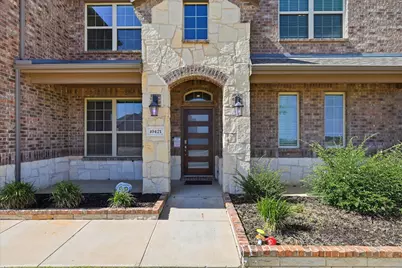 10421 Table Bluff Street, Aubrey, TX 76227 - Photo 6