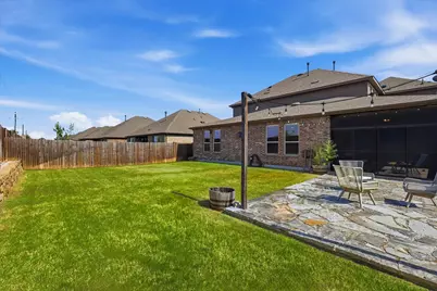 10421 Table Bluff Street, Aubrey, TX 76227 - Photo 36