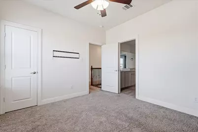 10421 Table Bluff Street, Aubrey, TX 76227 - Photo 30