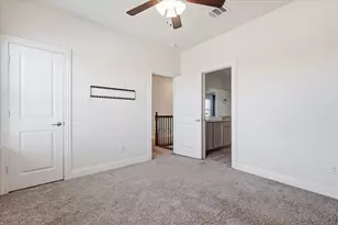 10421 Table Bluff St, Aubrey, TX 76227 - Photo 30