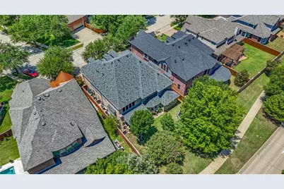 8704 Wyatt Circle, Argyle, TX 76226 - Photo 36