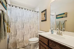 8704 Wyatt Cir, Argyle, TX 76226 - Photo 24