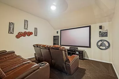 8704 Wyatt Circle, Argyle, TX 76226 - Photo 26