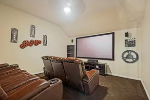 8704 Wyatt Cir, Argyle, TX 76226 - Photo 26